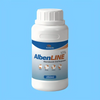 Goat Health Albendazole Oral Suspension for Ruminant Deworming