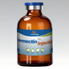 Ivermectin Injection 1% Broad Spectrum Antiparasitic for Cattle Sheep Pigs and Goats