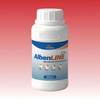 Veterinary Medicine Albendazole Oral Suspension for Deworming Livestock