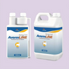 Avermectin Pour-on Solution for Cows - 1000ml/4000ml Packaging Choices