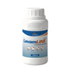Levamisole Oral Solution 10% Broad Spectrum Anthelmintic for Cattle Sheep Goats Horses