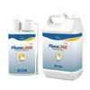 Veterinary Medicine Fluralaner Oral Solution 1% for Chicken Mite Control