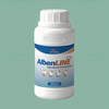 Veterinary Medicine Albendazole Oral Suspension for Deworming Livestock