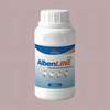 Goat Health Albendazole Oral Suspension for Ruminant Deworming