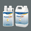 Avermectin Pour-on Solution for Cows - 1000ml and 4000ml Packages
