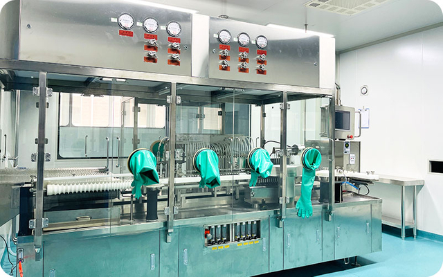 factory14