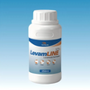 Levamisole Oral Solution 10% Broad Spectrum Anthelmintic for Cattle Sheep Goats Horses