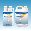 Avermectin Pour-on Solution for Cows - 1000ml and 4000ml Packages