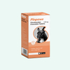 Pimobendan Chewable Tablets