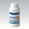 Levamisole Oral Solution 10% Broad Spectrum Anthelmintic for Cattle Sheep Goats Horses