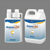 Avermectin Pour-on Solution for Cows - 1000ml and 4000ml Packages