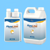 Veterinary Medicine Fluralaner Oral Solution 1% for Chicken Mite Control