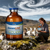 Broad Spectrum Doramectin Injection for Livestock and Companion Animals Care