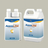Avermectin Pour-on Solution: Effective Treatment for Cows - 1000ml/4000ml